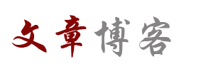 外汇分析市场通
